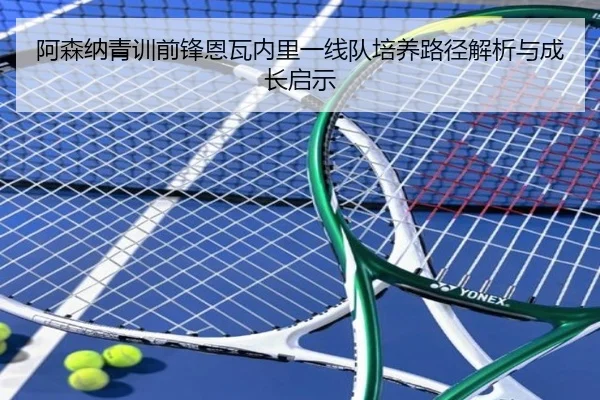 阿森纳青训前锋恩瓦内里一线队培养路径解析与成长启示